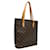 Louis Vuitton Vavin Monogram GM Marrone - vista 2