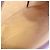 Louis Vuitton Musette Salsa Monogram Canvas GM Marrone - vista 3