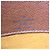 Louis Vuitton Musette Salsa Monogram Canvas GM Marrone - vista 4