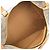 Louis Vuitton Speedy Monogram Canvas 40 Marrone - vista 3