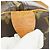 Louis Vuitton Speedy Monogram Canvas 40 Marrone - vista 4