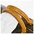 Louis Vuitton Speedy Monogram Canvas 40 Marrone - vista 6