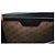 Stella Mc Cartney Borsa a tracolla Falabella con patta e catena in tela monogram STELLA MCCARTNEY Nero Beige - vista 16