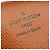 Louis Vuitton Musette Salsa Monogram Canvas PM Marrone - vista 4