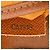 Louis Vuitton Musette Salsa Monogram Canvas PM Marrone - vista 5