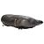 Autre Marque Borsa a tracolla TOUS in pelle nera goffrata con orso, coulisse e tasche multiple Nero - vista 12