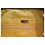 Autre Marque Borsa a tracolla TOUS in pelle nera goffrata con orso, coulisse e tasche multiple Nero - vista 17