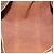Louis Vuitton Keepall Monogram Canvas 55 Marrone - vista 5