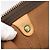 Louis Vuitton Keepall Monogram Canvas 55 Marrone - vista 6