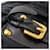 Borsa 2-Way Prada BN1407 Nero - vista 15