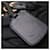 Borsa 2-Way Prada BN1407 Nero - vista 18
