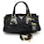 Borsa 2-Way Prada BN1407 Nero - vista 2