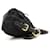 Borsa 2-Way Prada BN1407 Nero - vista 3