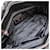 Borsa 2-Way Prada BN1407 Nero - vista 6