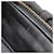 Borsa 2-Way Prada BN1407 Nero - vista 8
