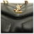 Sac à épaule Yves Saint Laurent Loulou Small Matelassé Noir  - vue 11