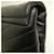 Sac à épaule Yves Saint Laurent Loulou Small Matelassé Noir  - vue 13