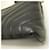 Sac à épaule Yves Saint Laurent Loulou Small Matelassé Noir  - vue 15
