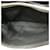 Sac à épaule Yves Saint Laurent Loulou Small Matelassé Noir  - vue 20