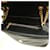 Sac à épaule Yves Saint Laurent Loulou Small Matelassé Noir  - vue 5