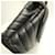 Sac à épaule Yves Saint Laurent Loulou Small Matelassé Noir  - vue 6