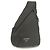 Borsa a tracolla Prada Re-Nylon Nero
