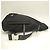 Borsa a tracolla Prada Re-Nylon Nero - vista 4