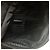 Borsa a tracolla Prada Re-Nylon Nero - vista 8