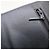 Borsa a tracolla Chanel Boy con catena Nero - vista 13