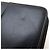 Borsa a tracolla Chanel Boy con catena Nero - vista 16