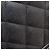 Borsa a tracolla Chanel Boy con catena Nero - vista 18