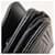 Borsa a tracolla Chanel Boy con catena Nero - vista 19