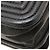 Borsa a tracolla Chanel Boy con catena Nero - vista 22