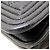 Borsa a tracolla Chanel Boy con catena Nero - vista 23