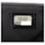 Borsa a tracolla Chanel Boy con catena Nero - vista 9