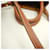 Céline Borsa Celine Mini Vertical Cabas - vista 10