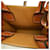 Céline Borsa Celine Mini Vertical Cabas - vista 18