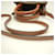 Céline Borsa Celine Mini Vertical Cabas - vista 4