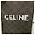 Céline Borsa Celine Mini Vertical Cabas - vista 7