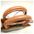 Céline Borsa Celine Mini Vertical Cabas - vista 9