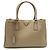 Borsa Tote Prada Galleria BN1874
