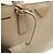 Borsa Tote Prada Galleria BN1874 - vista 10