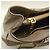 Borsa Tote Prada Galleria BN1874 - vista 11
