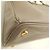Borsa Tote Prada Galleria BN1874 - vista 12