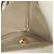 Borsa Tote Prada Galleria BN1874 - vista 13