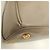 Borsa Tote Prada Galleria BN1874 - vista 14