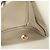 Borsa Tote Prada Galleria BN1874 - vista 15