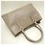 Borsa Tote Prada Galleria BN1874 - vista 3
