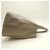 Borsa Tote Prada Galleria BN1874 - vista 5