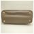 Borsa Tote Prada Galleria BN1874 - vista 6